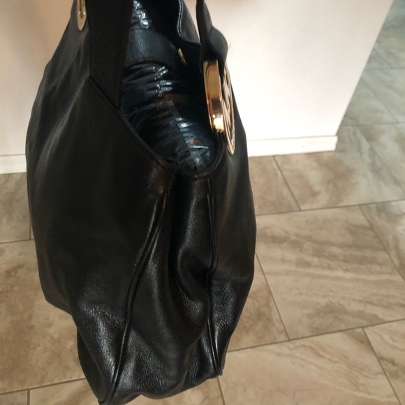 Michael Kors handbag - Picture 4 of 16